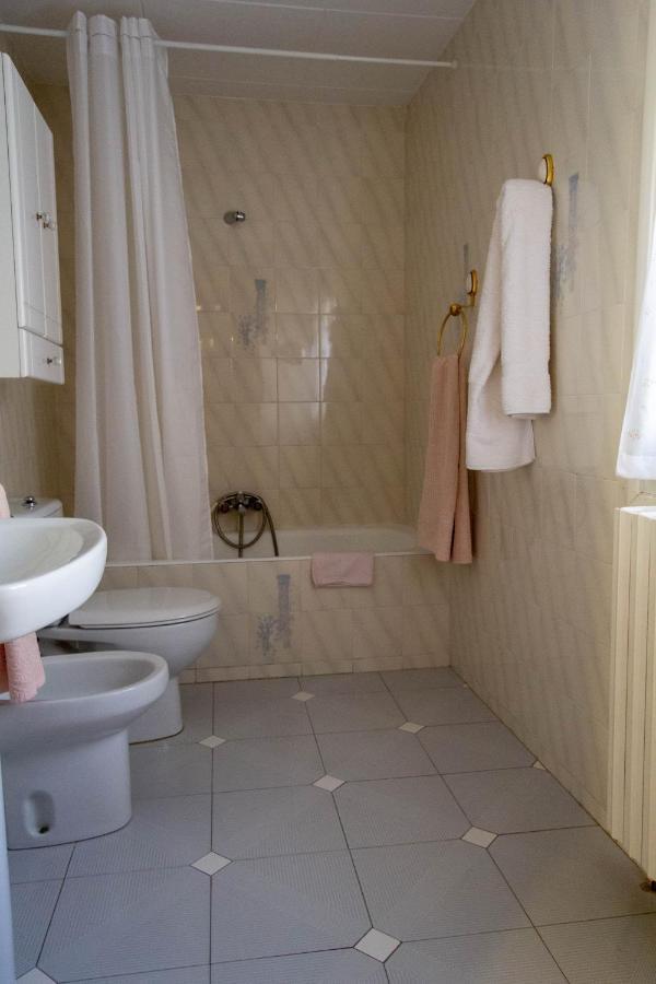 Casa Rural Villahermosa Torrelles 외부 사진