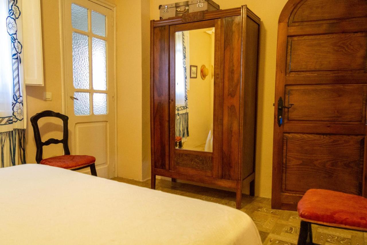 Casa Rural Villahermosa Torrelles 외부 사진
