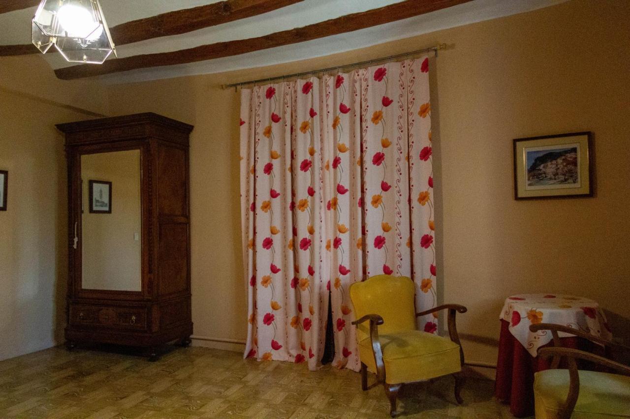 Casa Rural Villahermosa Torrelles 외부 사진
