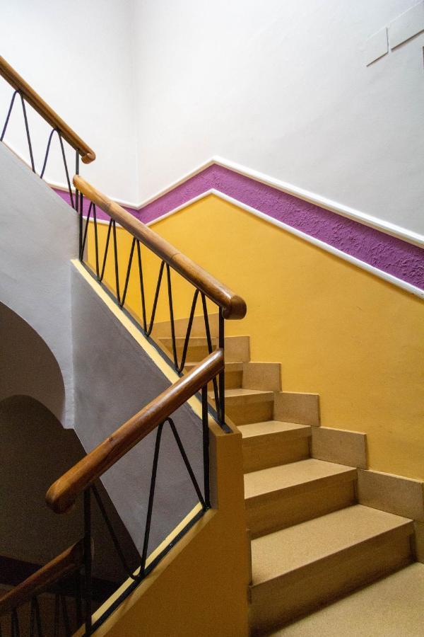 Casa Rural Villahermosa Torrelles 외부 사진