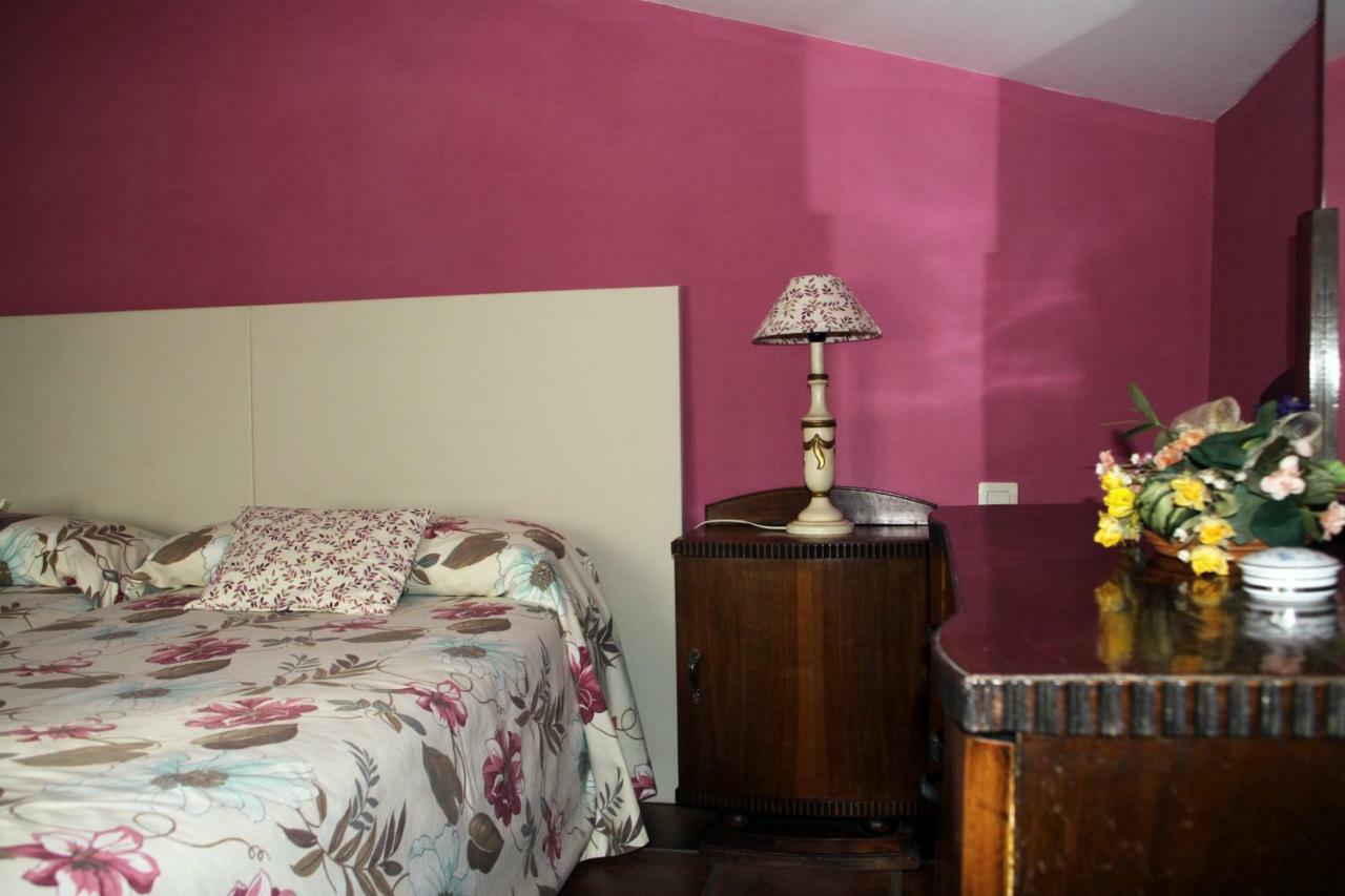 Casa Rural Villahermosa Torrelles 외부 사진
