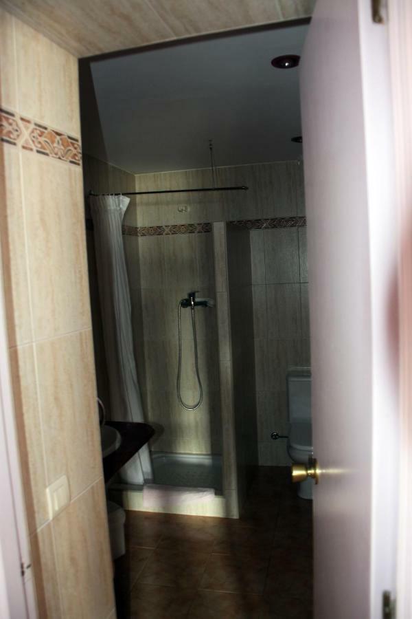 Casa Rural Villahermosa Torrelles 외부 사진